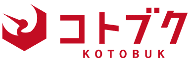 ロゴ
